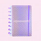 Cuaderno de discos - Miniatura 6