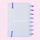 Cuaderno de discos - Miniatura 9