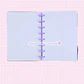 Cuaderno de discos - Miniatura 7