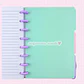 Cuaderno de discos - Miniatura 8