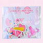 STICKERS - Miniatura 1