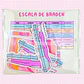 STICKERS - Miniatura 2
