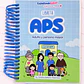 Libreta APS Adulto y Persona Mayor - Miniatura 2