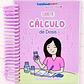 Libreta Cálculo de Dosis - Miniatura 1