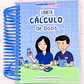 Libreta Cálculo de Dosis - Miniatura 2
