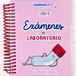 Libreta Exámenes de Laboratorio - Miniatura 1