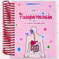 Libreta Fisiopatología - Miniatura 1