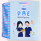 Libreta PAE - Miniatura 2