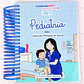 Libreta Pediatría en APS - Miniatura 2