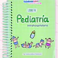 Libreta Pediatría Intrahospitalaria - Miniatura 1