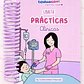 Libreta Prácticas Clínicas - Miniatura 1