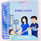 Libreta Prácticas Clínicas - Miniatura 2