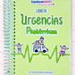 Libreta Urgencias Pediátricas - Miniatura 1