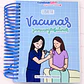 Libreta Vacunas e Inmunoglobulinas - Miniatura 2