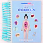 Libreta Fisiología - Miniatura 2