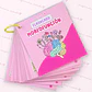 Flashcards Morfofunción - Miniatura 1