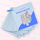 Flashcards Morfofunción - Miniatura 2