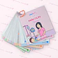 Flashcards Prácticas Clínicas - Miniatura 1