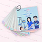 Flashcards Prácticas Clínicas - Miniatura 2
