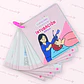 Flashcards Secuencia de Intubación Rápida - Miniatura 1