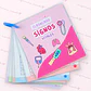 Flashcards Signos Vitales - Miniatura 1