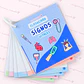 Flashcards Signos Vitales - Miniatura 2