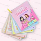 Flashcards Vacunas - Miniatura 1