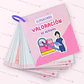 Flashcards Valoración de Heridas - Miniatura 1