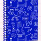 Libretita de Apuntes Cute - Miniatura 6