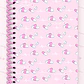 Libretita de Apuntes Cute - Miniatura 4
