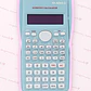 Calculadora Científica - Miniatura 3