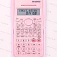 Calculadora Científica - Miniatura 2