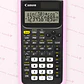 Calculadora Científica - Miniatura 1