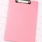 Clip Board - Miniatura 2