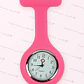 Reloj de Bolsillo - Miniatura 1
