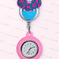 Reloj yoyo - Miniatura 1