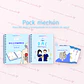 Pack Mechón - Miniatura 2
