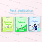 Pack Pediátrico - Miniatura 2