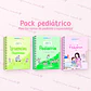 Pack Pediátrico - Miniatura 1