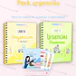 Pack Urgencias - Miniatura 2