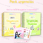 Pack Urgencias - Miniatura 1