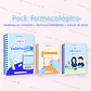 Pack Farmacológico - Miniatura 2