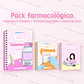 Pack Farmacológico - Miniatura 1