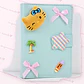 Cuaderno Binder - Miniatura 3