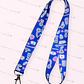 Lanyard Portacredencial - Miniatura 1