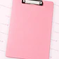 Clip Board - Miniatura 1