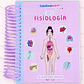 Pack Del Cuerpo a la Patología - Miniatura 2