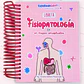 Pack Del Cuerpo a la Patología - Miniatura 3