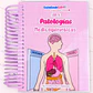 Pack Del Cuerpo a la Patología - Miniatura 4