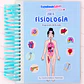 Pack Del Cuerpo a la Patología - Miniatura 5